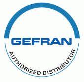 Gefran_Dist_Logo_7116.gif